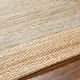 preview thumbnail 11 of 10, Morris Farmhouse Area Rug