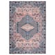 Option Dark Blue/Pink