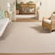 Option Marble/Beige