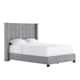 Option Grey