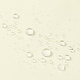 preview thumbnail 87 of 130, Fabric Water Repellent Shower Curtain Liner