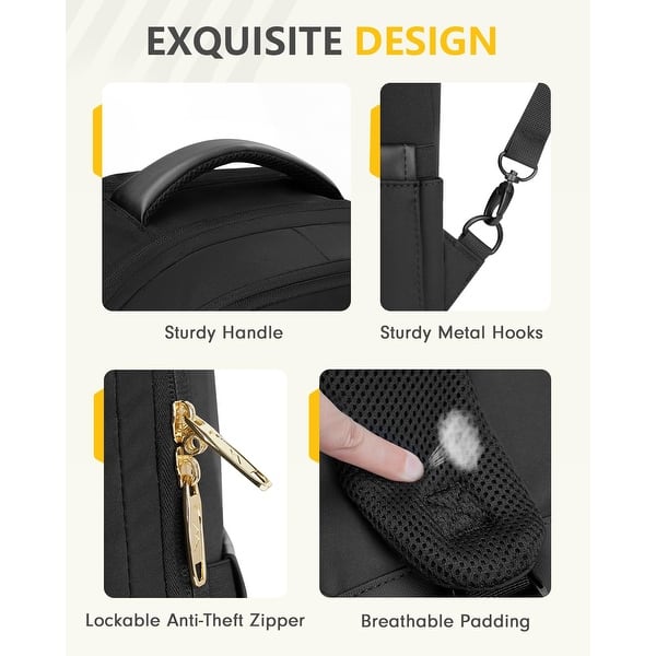 louis vuitton backpack josh Limited Edition Nemeth Damier Graphite 48214 Color:Black (N048) a digital tablet and Boss Lady Leather Laptop group2:Matte:pine;clay;indigo;matte-obsidian;walnut;stone