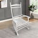 Option White