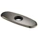 Option Oil Rubbed Bronze