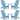 WINSOON All Weather HIPS Outdoor Plastic Adirondack Chairs Set of 4