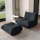 Option Black
