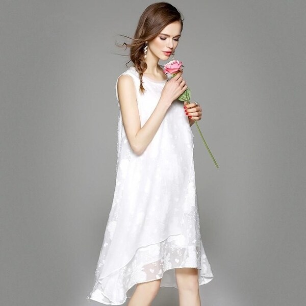 spring dresses for women