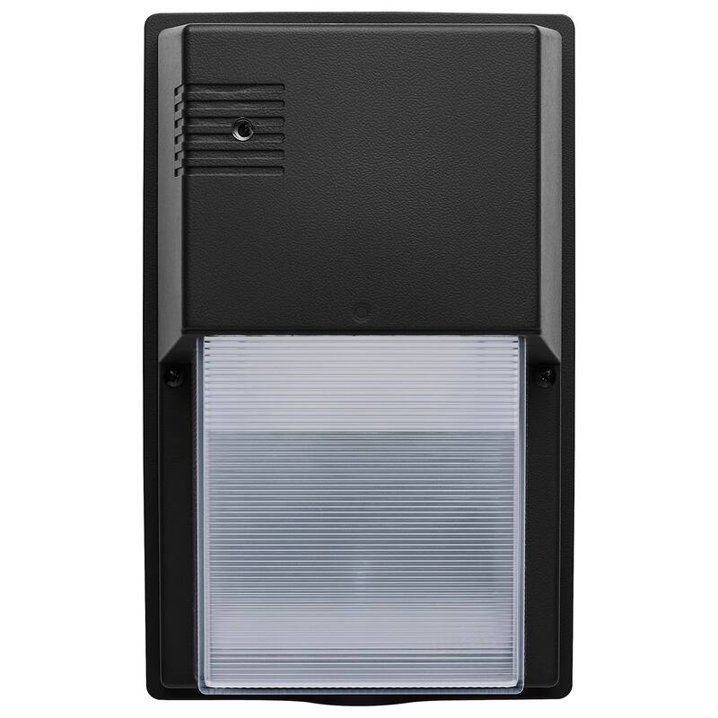 Nuvo Lighting 65/985 Single Light 6-7/8" Wide LED Outdoor Flood Light