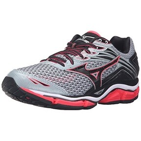 mizuno wave enigma 7 grey