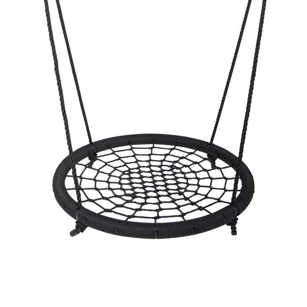 slide 2 of 4, Lifetime Spider Swing Accessory for Lifetime Playsets