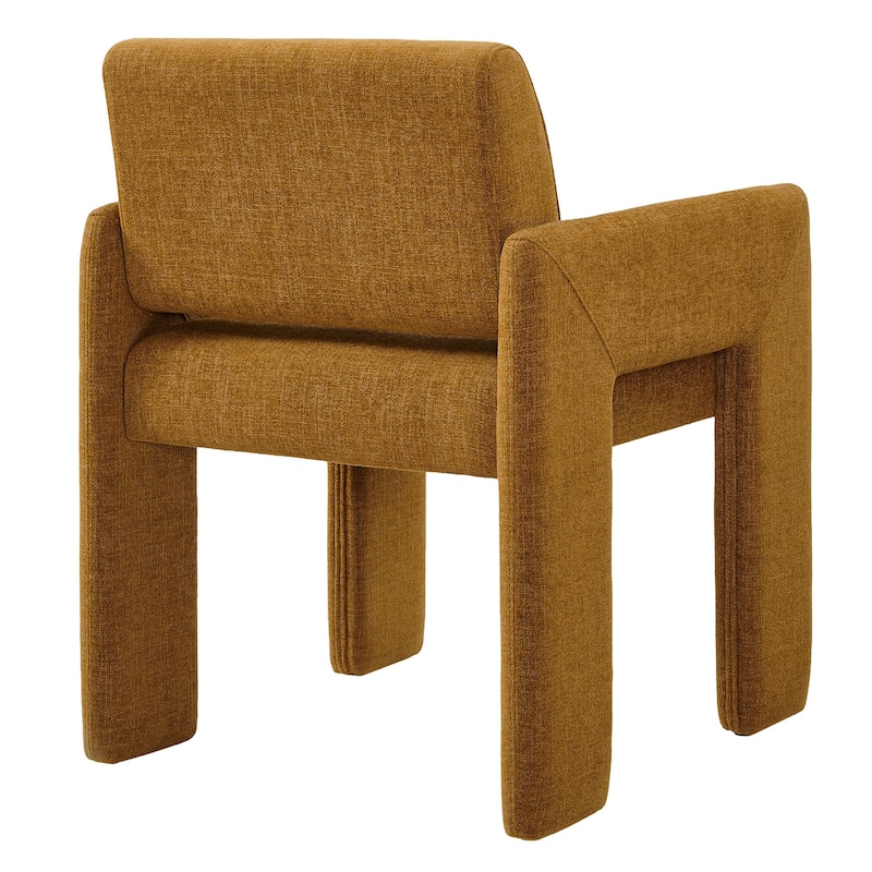 Daven Upholstered Dining Chair