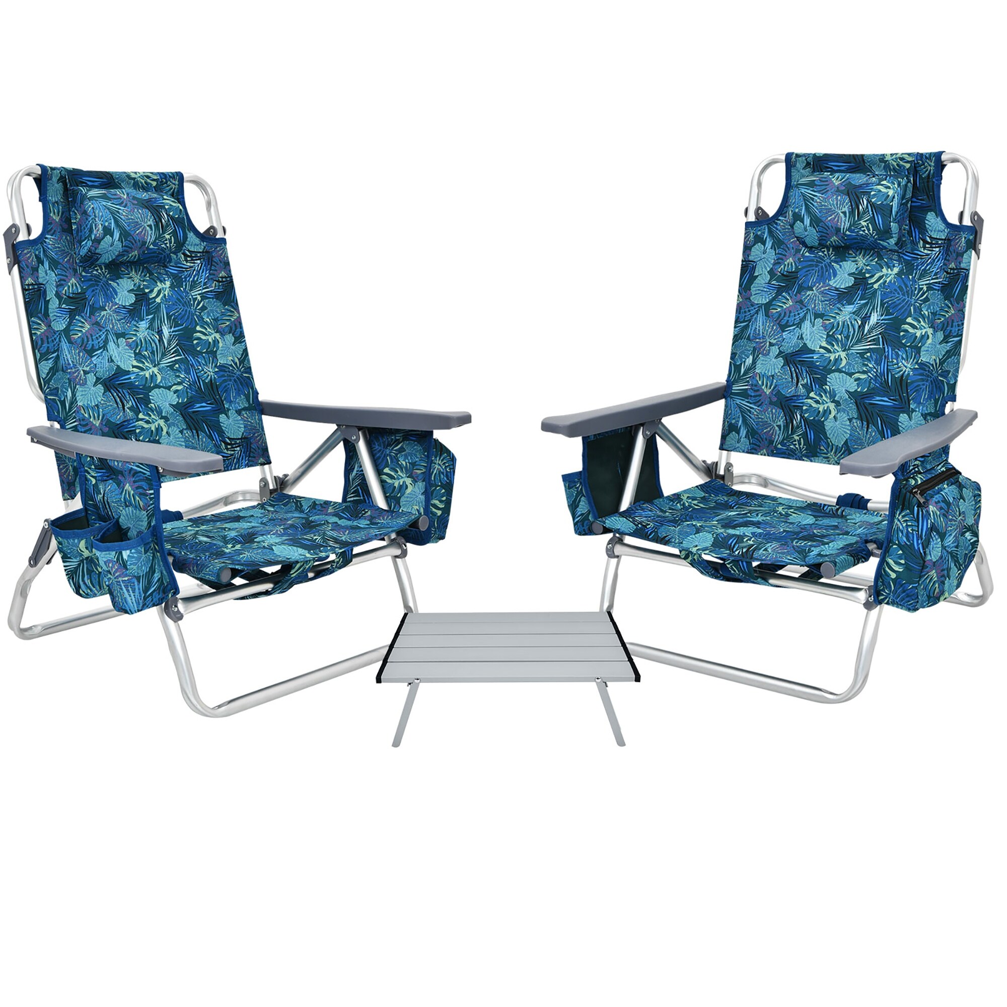 Tommy bahama beach chair hotsell bed bath and beyond