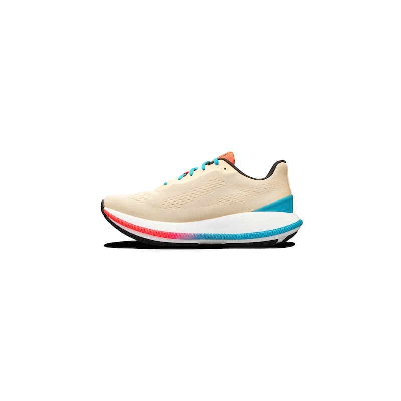 Craft Women's Pacer Running Shoe