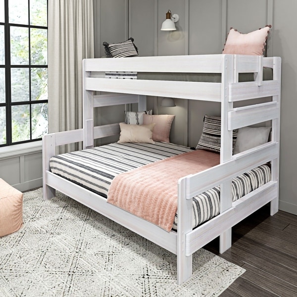 Bunk cot sale for sale
