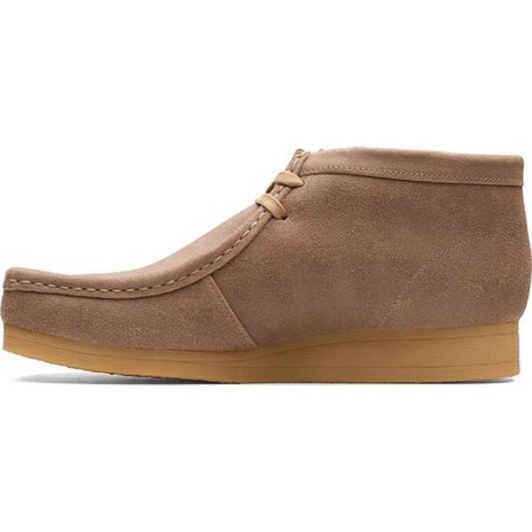 stinson hi clarks