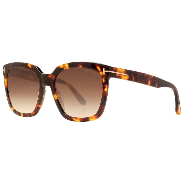 tom ford sunglasses amarra