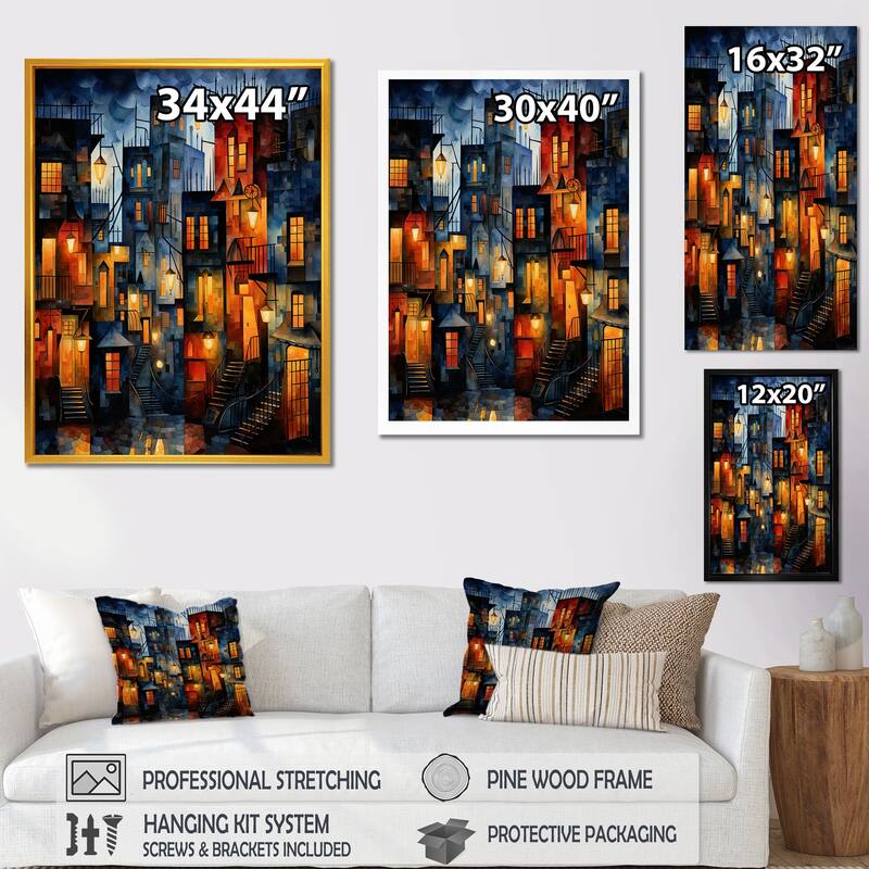 Designart 