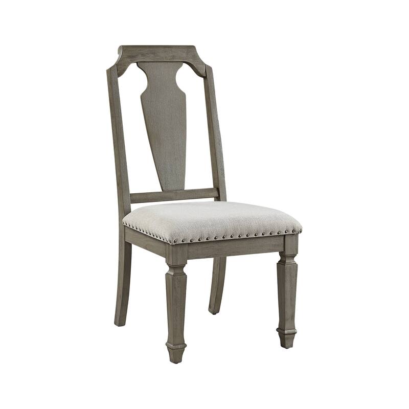 Side Chair (Set of 2)