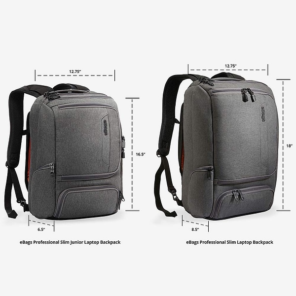Ebags login clearance