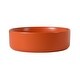 preview thumbnail 24 of 37, Sink Ceramic Circular Vessel Bathroom Sink Above-Counter Sink