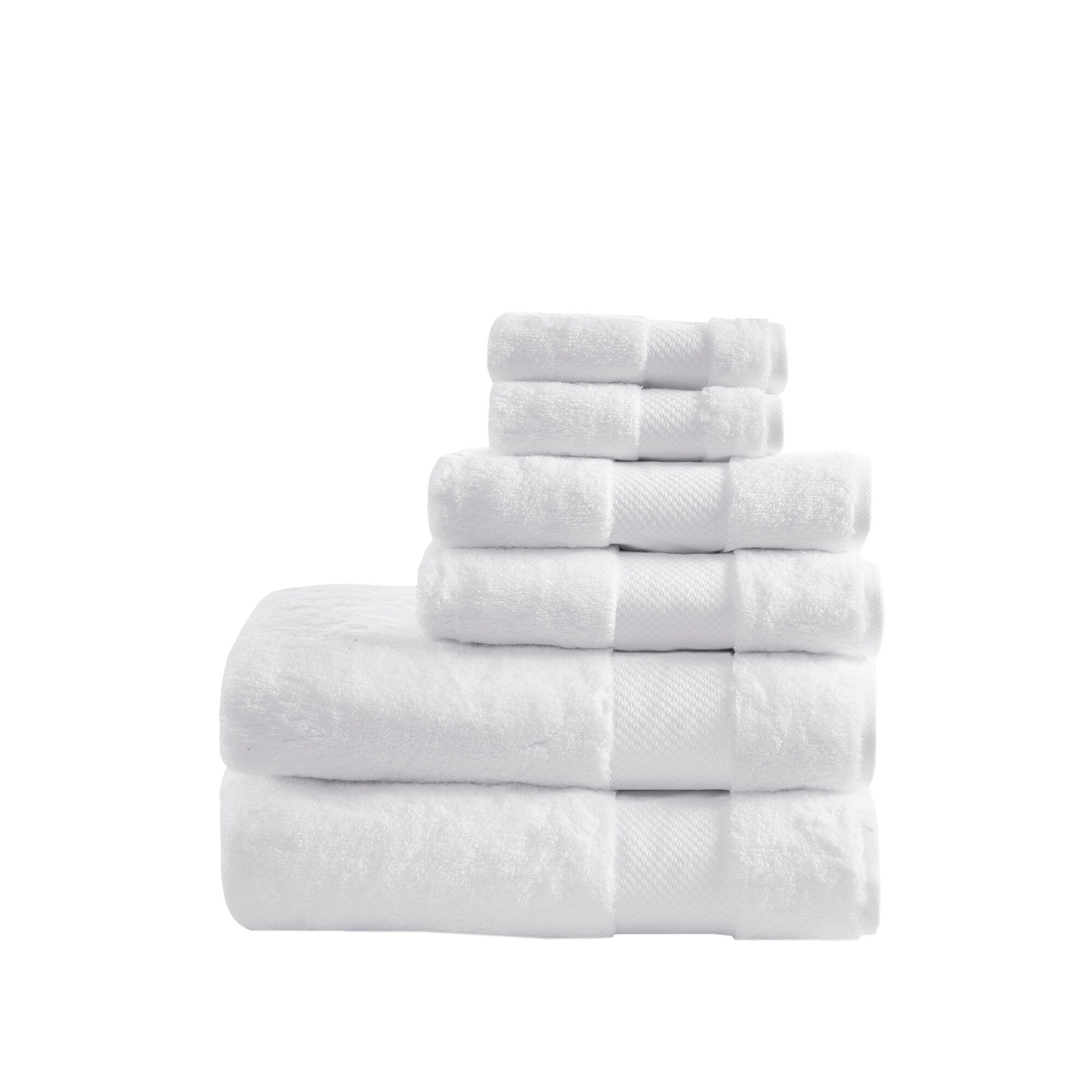 https://ak1.ostkcdn.com/images/products/is/images/direct/2291c5c2e479f4f6a70f04e04593303b484966ca/Madison-Park-Signature-Turkish-Cotton-6-Piece-Bath-Towel-Set.jpg