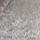 preview thumbnail 63 of 166, SAFAVIEH Handmade Paris Shag Danara 2.5-inch Thick Rug