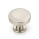 Option Brushed Nickel