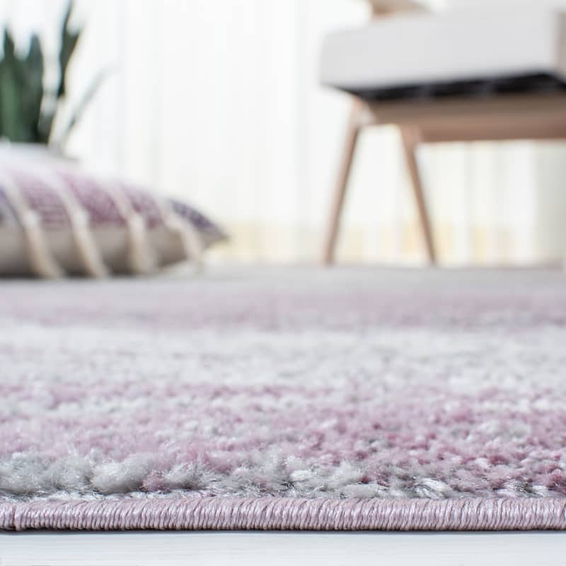 SAFAVIEH Adirondack Brynn Modern Abstract Rug