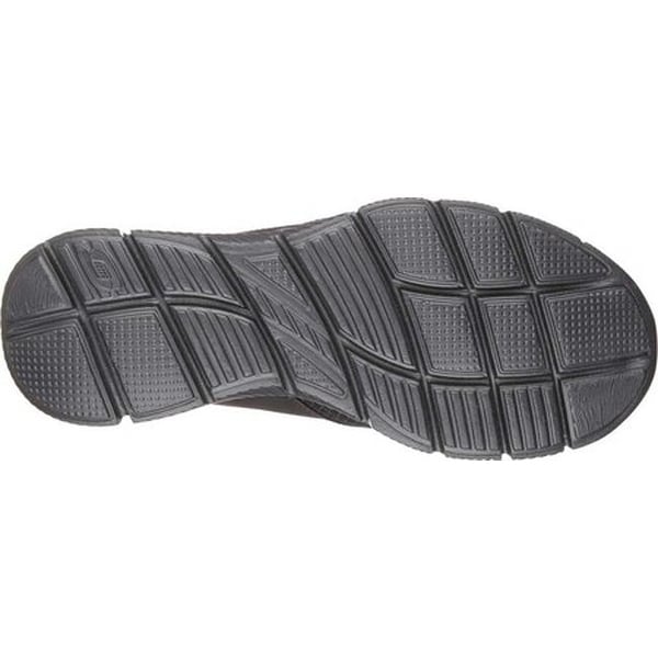 skechers equalizer persistent