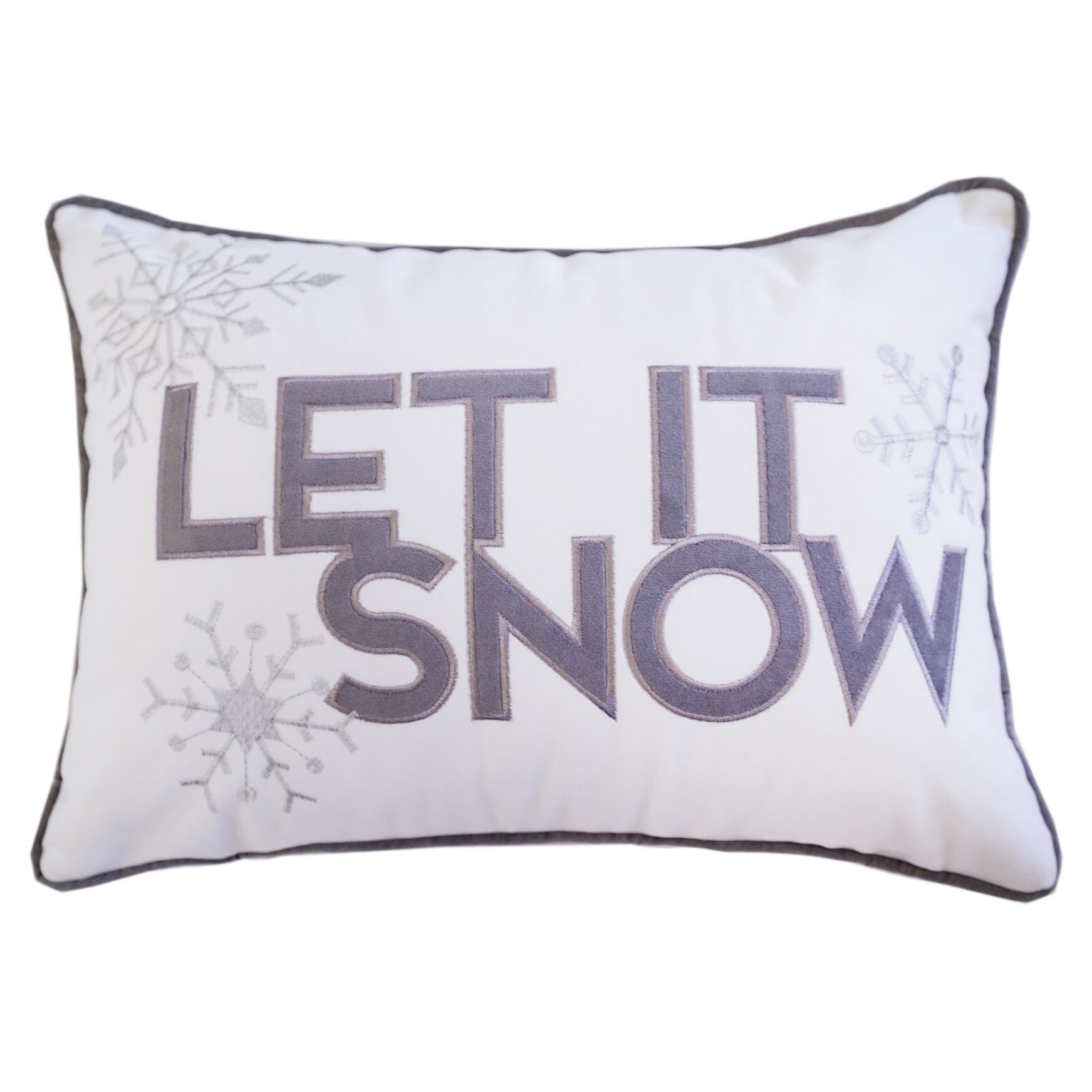 https://ak1.ostkcdn.com/images/products/is/images/direct/22938b0ba12a73a3a3ab235dd72855585e3c0ab7/Homey-Cozy-Embroidery-Christmas-Holiday-Throw-Pillow-Cover-%26-Insert.jpg