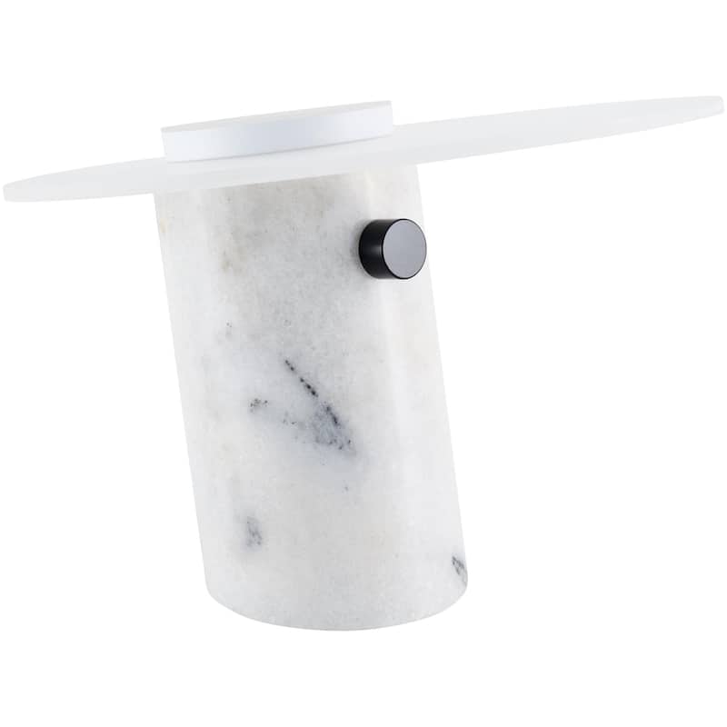 Livabliss Loches Traditional Accent Table Lamp