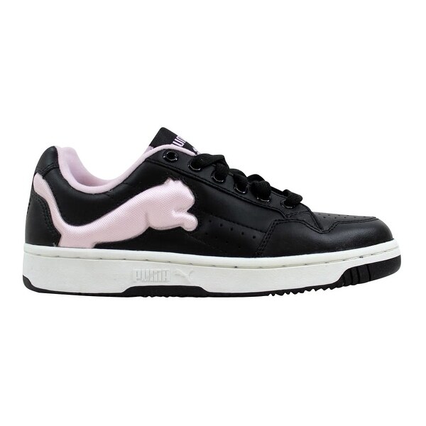 puma cat lo