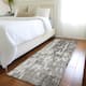 Option Taupe