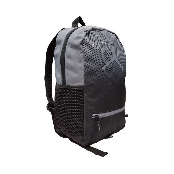nike jordan bookbags