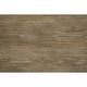 preview thumbnail 12 of 10, Signature Design by Ashley Realyn White/Brown 3-Piece Occasional Table Package - 47" W x 28" D x 18" H