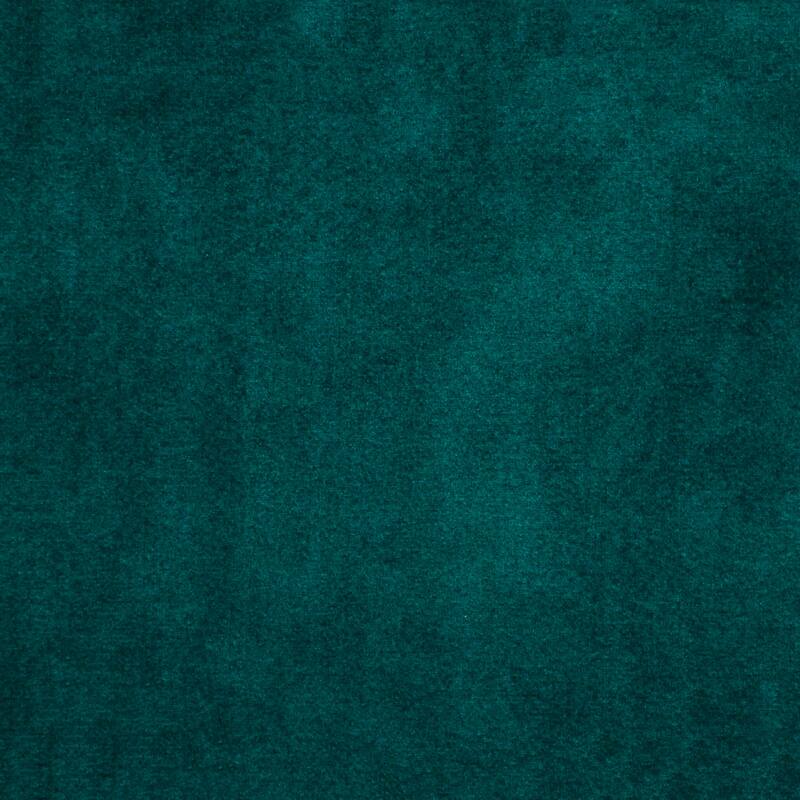 Sorra Home Solid Velvet Indoor Bean Bag