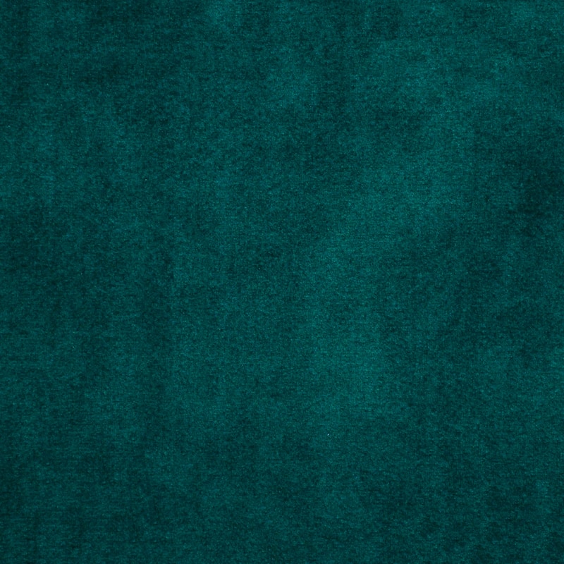 Trupedic Solid Velvet Indoor Futon Mattress