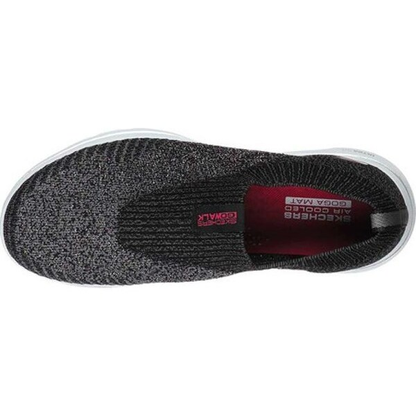 skechers go walk 5 enlighten