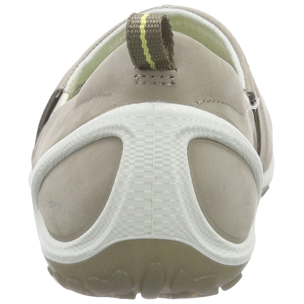 ecco biom lite ladies