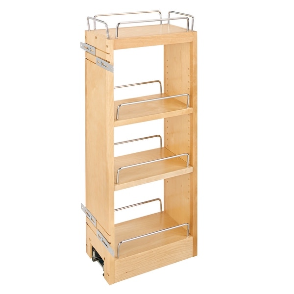 Spicy shelf bed bath and beyond 2025