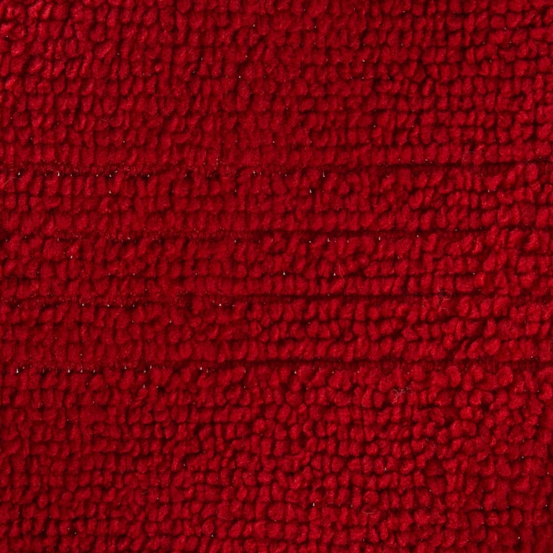 J&M Microfiber Dishtowel & Dishcloth (Set of 8)