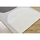 preview thumbnail 6 of 5, Livabliss Rossi Modern Abstract Area Rug