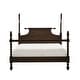 preview thumbnail 2 of 14, Madison Park Signature Beckett Bed
