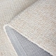 preview thumbnail 25 of 102, SAFAVIEH Handmade Abstract Isaltina Modern Wool Rug