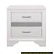 Option White