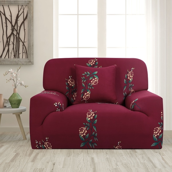 Sofa throw covers hotsell bed bath & beyond