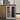 Ca'Lefort 24 inch 20 Bottle/ 60 Can Beverage Wine Cooler Dual Zone Beverage Center French Door Fridge