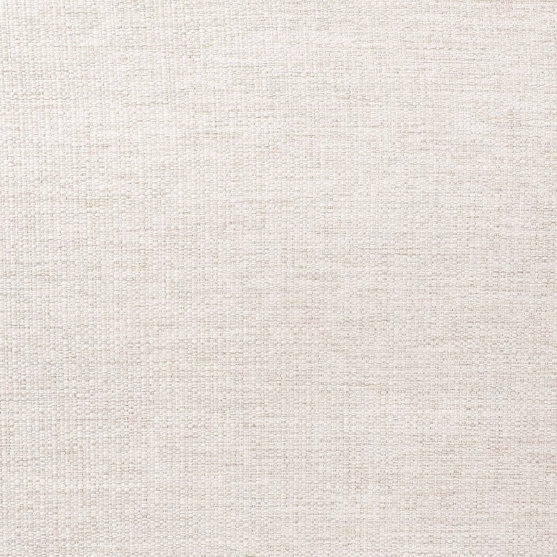 Denly I Beige Slipcover Two Seater Sofa