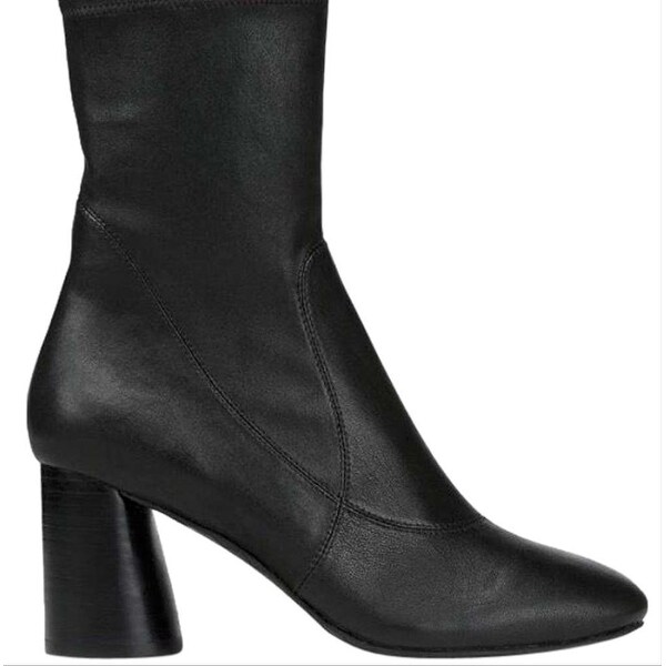 donald pliner gisele booties