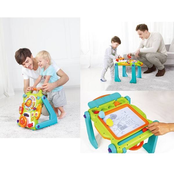 baby drawing board